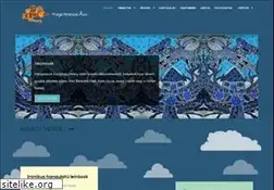 Sites similar to nepmese.hu