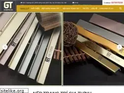 Sites similar to nepnhomcaocap.vn