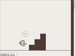 Sites similar to nepo.gr.jp
