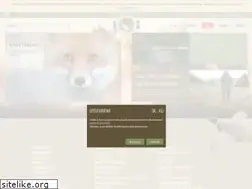 Sites similar to nepo.sk