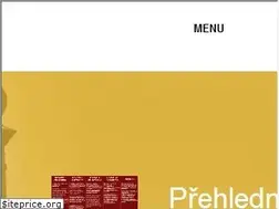 Sites similar to nepomuk.cz