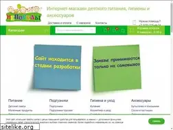 Sites similar to neposedy24.com