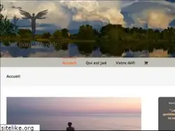 Sites similar to nepourreussir.com