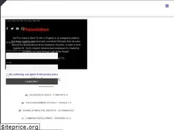 Sites similar to nepourvaincre.com