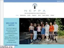 Sites similar to neppa.com