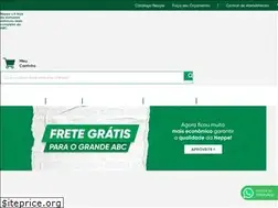 Sites similar to neppe.com.br