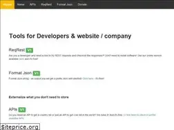 Sites similar to neppia.com