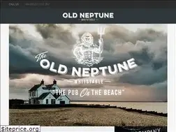 Sites similar to neppy.co.uk