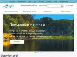 Sites similar to nepra.ru