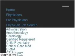 Sites similar to neprc.com