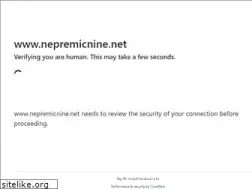 Sites similar to nepremicnine.si