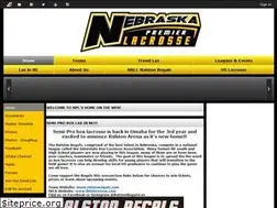 Sites similar to neprimelax.com