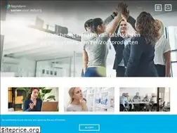 Sites similar to neprofarm.nl