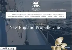 Sites similar to neprop.com