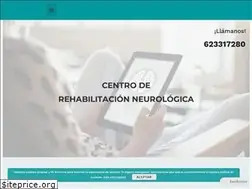 Sites similar to nepsa.es