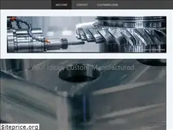 Sites similar to nepsco.com