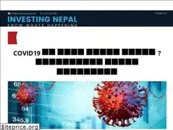 Sites similar to nepsedirect.com