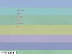 Sites similar to nepsisadvisors.com