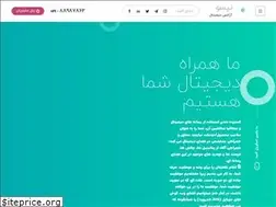 Sites similar to nepso.com