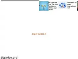 Sites similar to nepsort.com