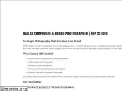 Sites similar to nepstudio.com