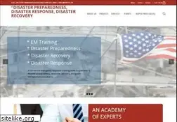 Sites similar to nepta.us
