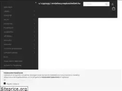 Sites similar to neptanckellek.hu