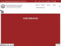 Sites similar to neptanow.com