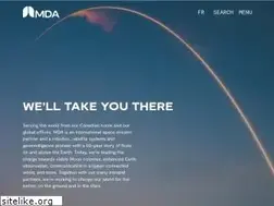 Sites similar to neptec.com