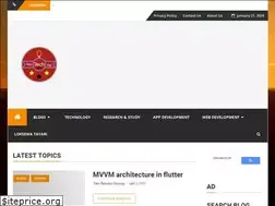 Sites similar to neptechpal.com