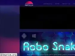 Sites similar to neptillix.com