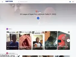 Sites similar to neptime.io