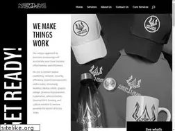 Sites similar to neptinno.com