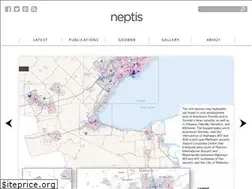Sites similar to neptis.org