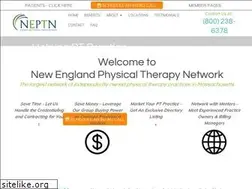 Sites similar to neptn.com