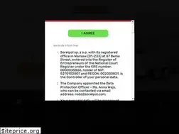 Sites similar to neptun-anhaenger.com