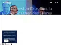 Sites similar to neptun-award.de