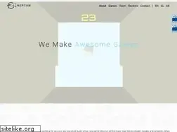 Sites similar to neptun-digital.com