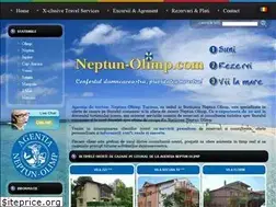 Sites similar to neptun-olimp.com
