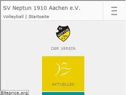 Sites similar to neptun-vb.de