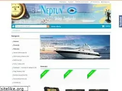 Sites similar to neptun24.pl