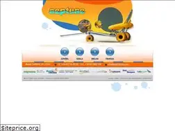 Sites similar to neptune-amphibiouschair.com
