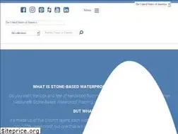 Sites similar to neptune-flooring.com