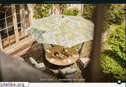 Sites similar to neptune.com