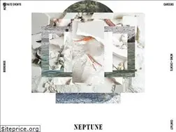 Sites similar to neptune.melbourne