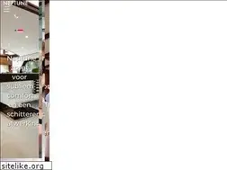 Sites similar to neptune.nl