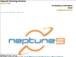 Sites similar to neptune9.com