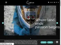 Sites similar to neptunea.gr