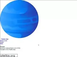Sites similar to neptuneapps.com