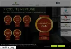 Sites similar to neptuneb.com